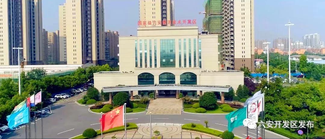 巾幗大宣講之巾幗建功篇|無(wú)懼風(fēng)雨“索伊人”，不畏艱難“巾幗紅”！
